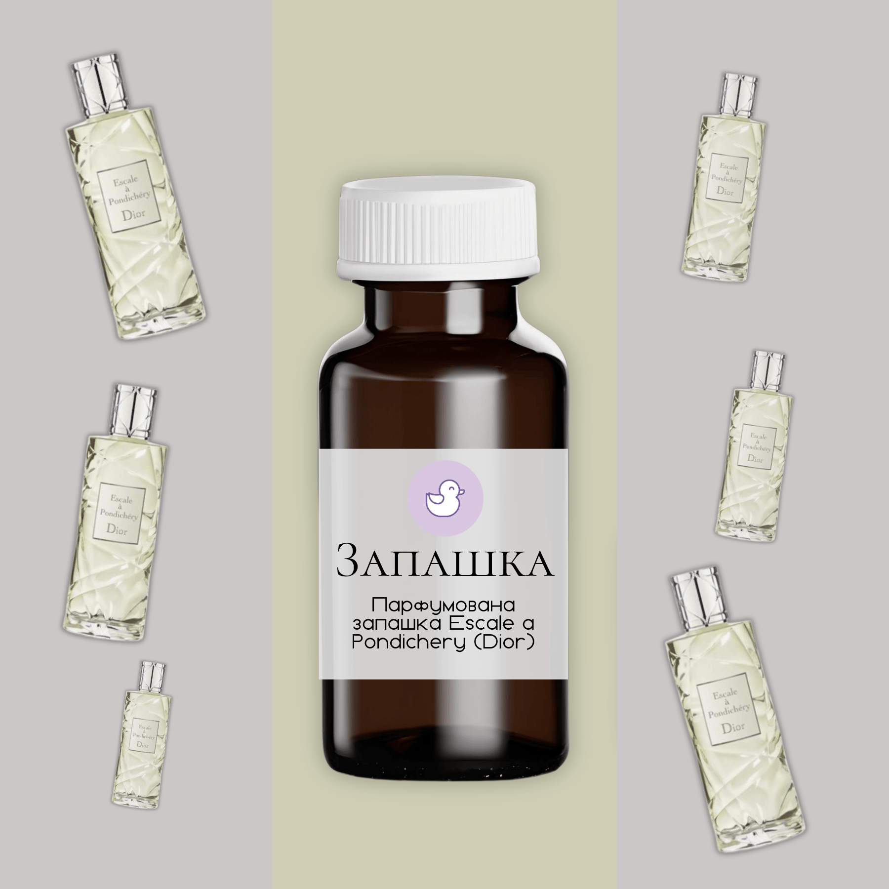 Фото на сайт (5)