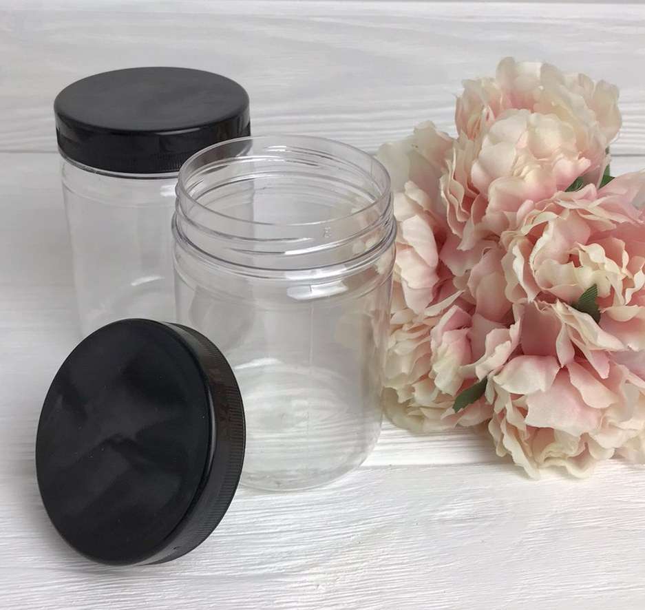 0-02-05-39e142d4e2de7b533c660c537f016128946af34519f5fb361d975b610c8601ba_f871044f