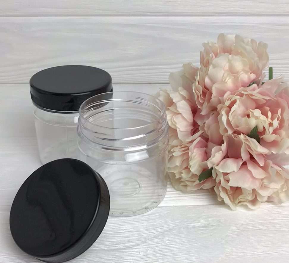 0-02-05-9446ac73d4f55bb1a82f1d73b414f84800d9fac716b31c60e3bfadd13a1eb1ce_d6dcba60