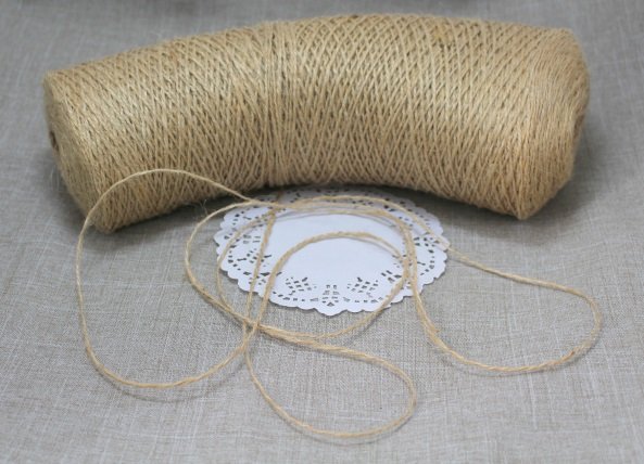 bechyovka-dlya-dekora-102003.1