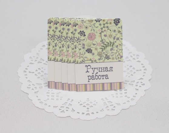 birochka-dekorativnaya-ruchnaya-rabota4-010027