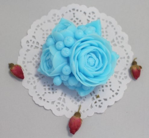 buket-ranunkulyusov-114034