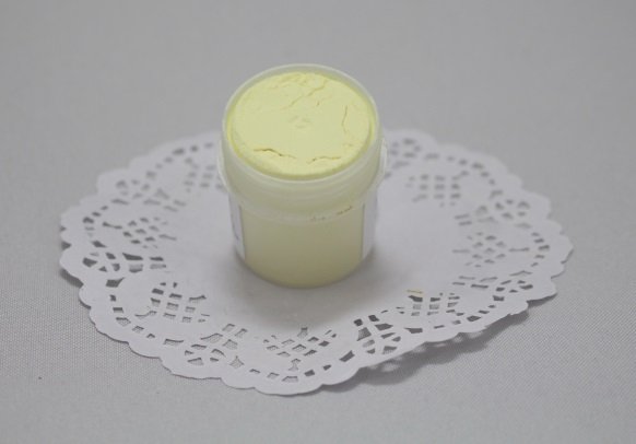 guar-shelkovyj-20gramm