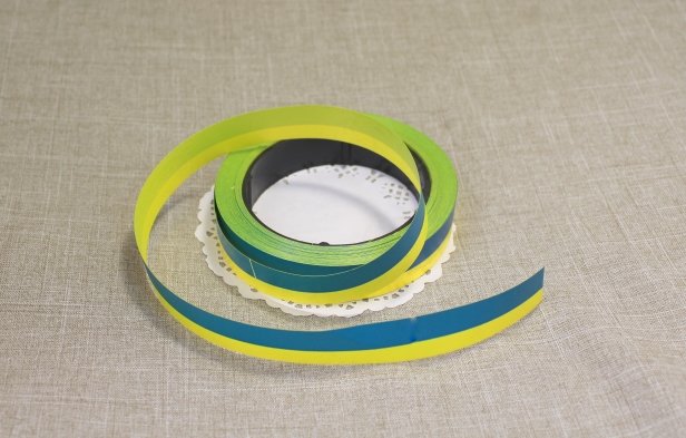 lenta-tsvet-flag-ukrainy-102002.2