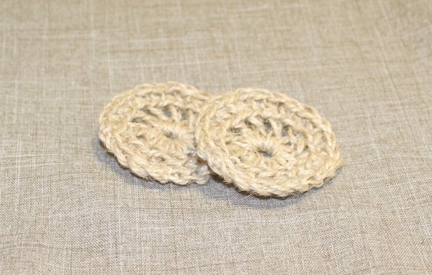 mochalochka-rumyanoe-lichiko-1050011