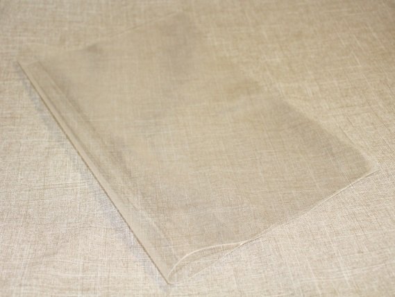 paket-30h40_1sht-104020.1-