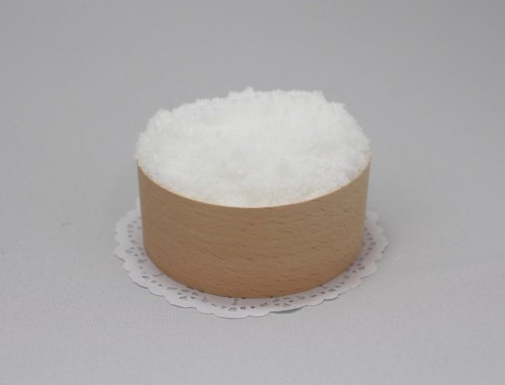 parafin-dlya-svechej-050001