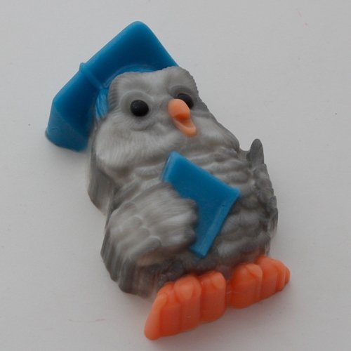 pf_sova-mudraya_111134