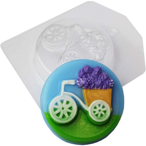 velosiped-plastik-2-1