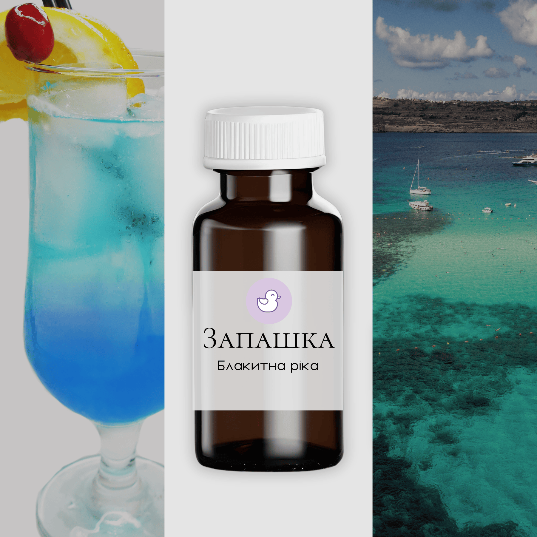 Фото на сайт (1)